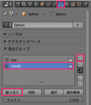 f:id:mmorley:20190826203740p:plain