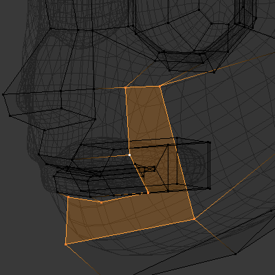 f:id:mmorley:20190826221117p:plain:w300