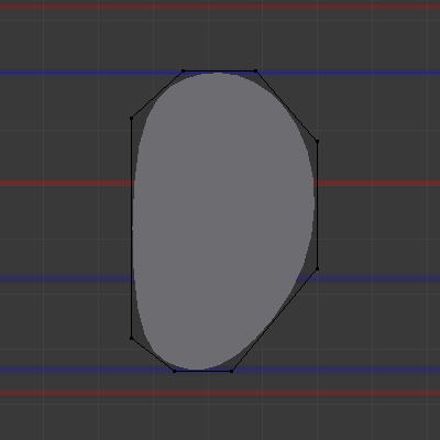 f:id:mmorley:20190829160054p:plain:w300