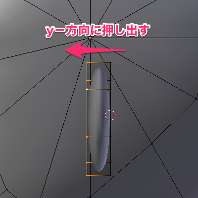 f:id:mmorley:20190829160343p:plain:w300