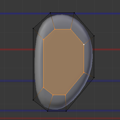 f:id:mmorley:20190829160820p:plain:w300