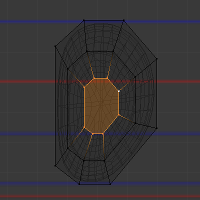 f:id:mmorley:20190829161532p:plain:w300