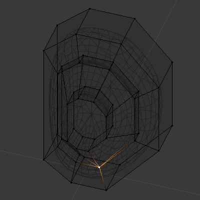 f:id:mmorley:20190829170501p:plain:w300