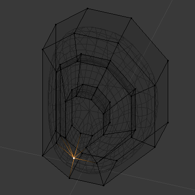 f:id:mmorley:20190829171152p:plain:w300