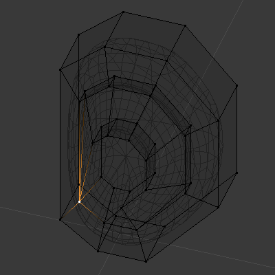 f:id:mmorley:20190829171354p:plain:w300