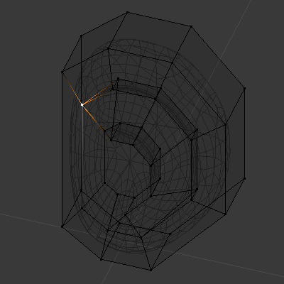 f:id:mmorley:20190829171606p:plain:w300