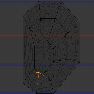 f:id:mmorley:20190829172708p:plain:w300