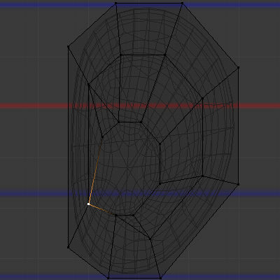 f:id:mmorley:20190829173414p:plain:w300