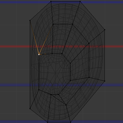 f:id:mmorley:20190829174130p:plain:w300