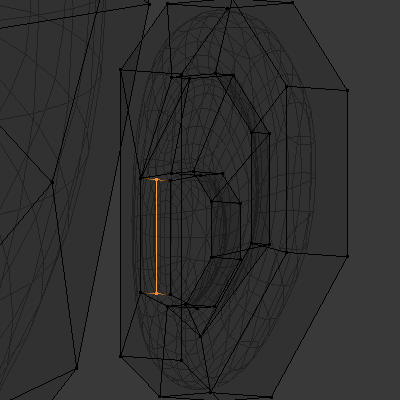 f:id:mmorley:20190829175743p:plain:w300