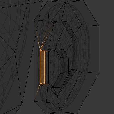 f:id:mmorley:20190829175851p:plain:w300