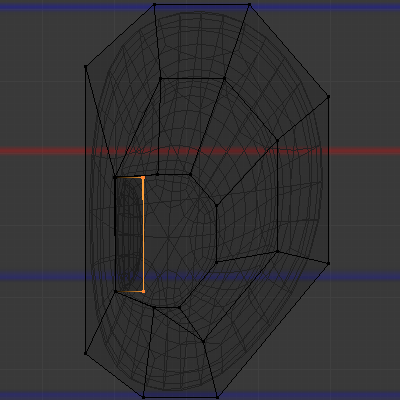 f:id:mmorley:20190829180131p:plain:w300