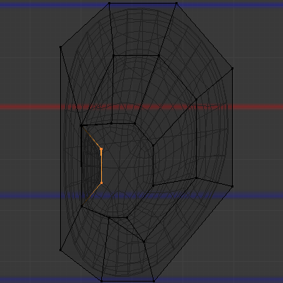 f:id:mmorley:20190829180414p:plain:w300