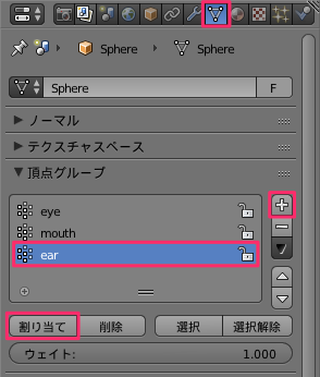 f:id:mmorley:20190829214833p:plain:w300