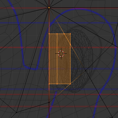 f:id:mmorley:20190829223708p:plain:w300