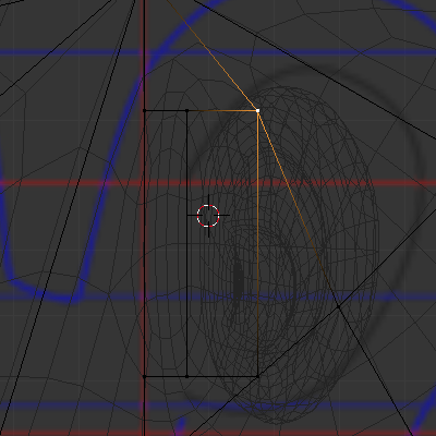 f:id:mmorley:20190829225221p:plain:w300