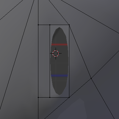 f:id:mmorley:20190829225713p:plain:w300