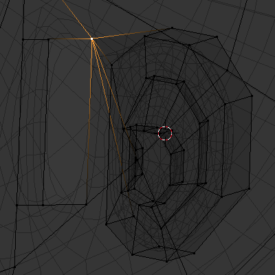 f:id:mmorley:20190829231849p:plain:w300