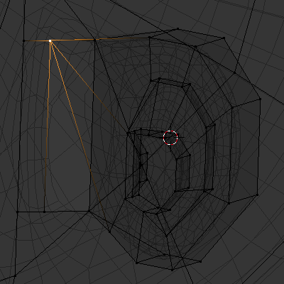 f:id:mmorley:20190829232442p:plain:w300