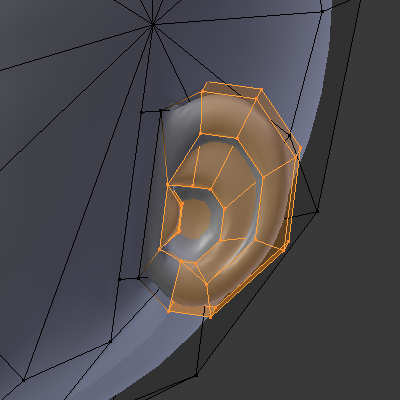 f:id:mmorley:20190829233309p:plain:w300