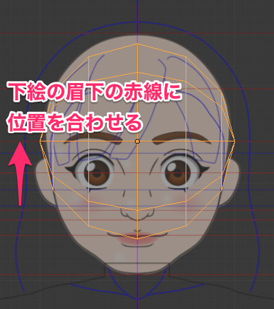 f:id:mmorley:20190901200408p:plain:w300