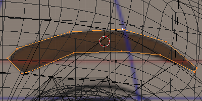 f:id:mmorley:20190903141147p:plain