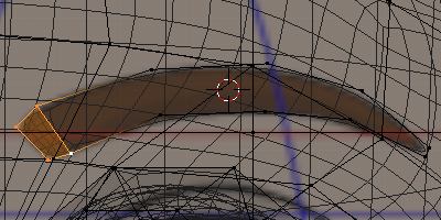 f:id:mmorley:20190903142651p:plain:w300