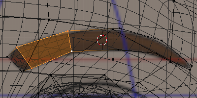 f:id:mmorley:20190903142853p:plain:w300