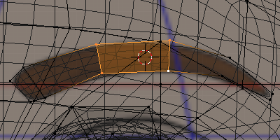 f:id:mmorley:20190903142939p:plain:w300