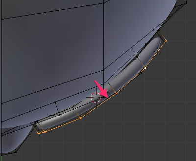 f:id:mmorley:20190903191925p:plain:w300