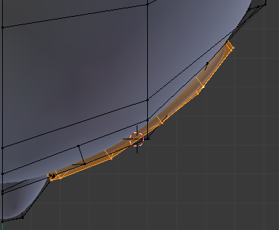 f:id:mmorley:20190903192002p:plain:w300