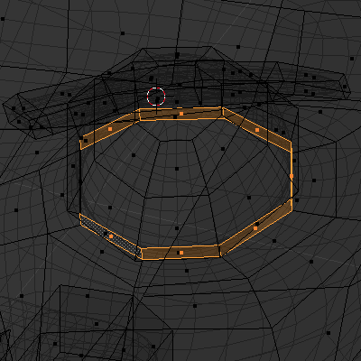 f:id:mmorley:20190905094021p:plain:w300