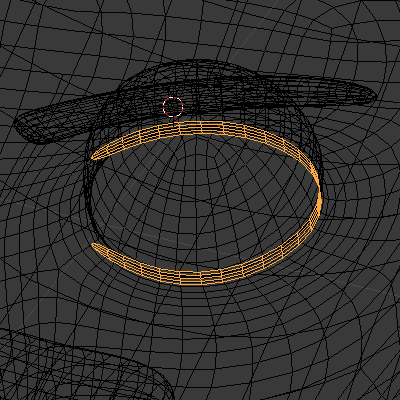 f:id:mmorley:20190905104734p:plain:w300