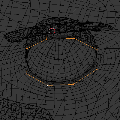 f:id:mmorley:20190905105041p:plain:w300