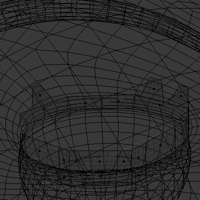 f:id:mmorley:20190905141627p:plain:w300