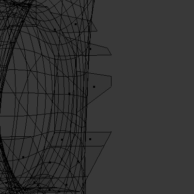 f:id:mmorley:20190905172320p:plain:w300