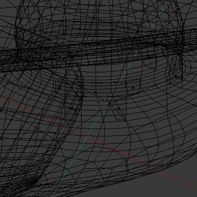 f:id:mmorley:20190905172455p:plain:w300