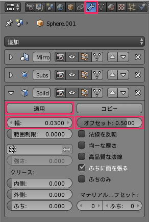 f:id:mmorley:20190905210707p:plain