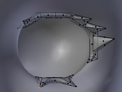 f:id:mmorley:20190905213150p:plain:w300