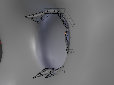 f:id:mmorley:20190905213452p:plain:w300