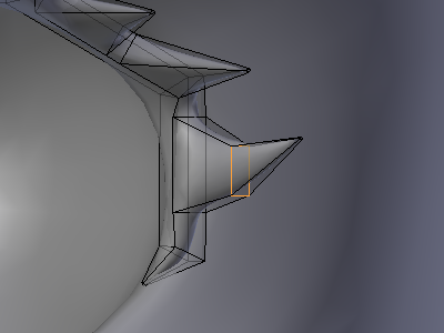 f:id:mmorley:20190905215643p:plain:w300