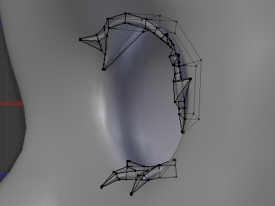 f:id:mmorley:20190905223352p:plain:w300