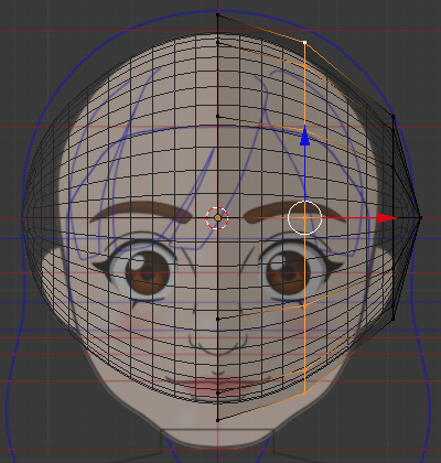 f:id:mmorley:20190907171852p:plain:w300