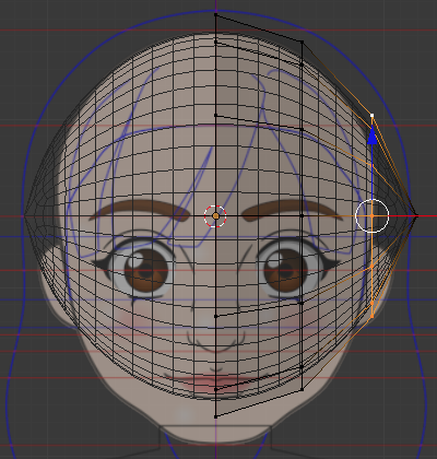 f:id:mmorley:20190907171929p:plain:w300