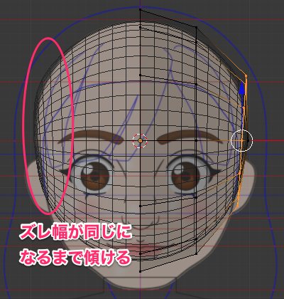 f:id:mmorley:20190907172823p:plain:w300