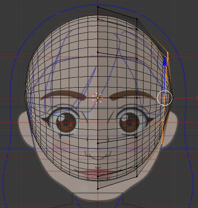 f:id:mmorley:20190907172918p:plain:w300