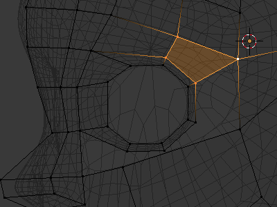 f:id:mmorley:20190907212351p:plain:w300