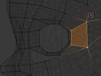 f:id:mmorley:20190907212428p:plain:w300