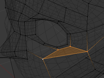 f:id:mmorley:20190907212619p:plain:w300