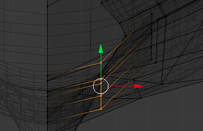 f:id:mmorley:20190908103934p:plain:w300